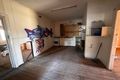Property photo of 94 White Street Brookton WA 6306
