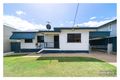 Property photo of 57 Macfarlane Street Berserker QLD 4701