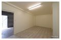 Property photo of 57 Macfarlane Street Berserker QLD 4701
