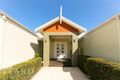 Property photo of 26 Cannich Boulevard Canning Vale WA 6155