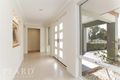 Property photo of 26 Cannich Boulevard Canning Vale WA 6155