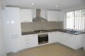 Property photo of 749 Mowbray Road West Lane Cove North NSW 2066