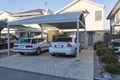 Property photo of 13/14 Wattleglen Avenue Erskine WA 6210