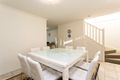 Property photo of 13/14 Wattleglen Avenue Erskine WA 6210