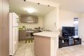 Property photo of 13/14 Wattleglen Avenue Erskine WA 6210