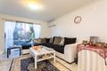 Property photo of 13/14 Wattleglen Avenue Erskine WA 6210