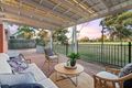 Property photo of 6/34 Lochside Drive West Lakes SA 5021