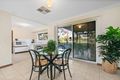 Property photo of 6/34 Lochside Drive West Lakes SA 5021