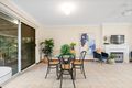 Property photo of 6/34 Lochside Drive West Lakes SA 5021