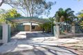 Property photo of 10 Bruce Street Gillen NT 0870