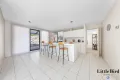 Property photo of 12/44 Shackleton Circuit Mawson ACT 2607