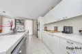 Property photo of 12/44 Shackleton Circuit Mawson ACT 2607