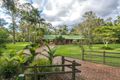 Property photo of 217 Sugars Road Anstead QLD 4070