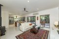 Property photo of 217 Sugars Road Anstead QLD 4070