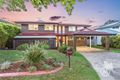 Property photo of 23 Murch Street Everton Park QLD 4053