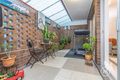 Property photo of 23 Murch Street Everton Park QLD 4053