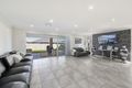 Property photo of 17 Denton Road Spring Farm NSW 2570