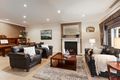 Property photo of 15 Ernest Street Blackburn VIC 3130
