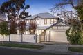 Property photo of 15 Ernest Street Blackburn VIC 3130