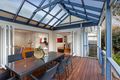 Property photo of 15 Ernest Street Blackburn VIC 3130
