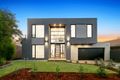 Property photo of 26 Heritage Avenue Frankston South VIC 3199