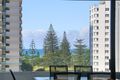 Property photo of 504/19 Albert Avenue Broadbeach QLD 4218