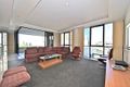 Property photo of 504/19 Albert Avenue Broadbeach QLD 4218