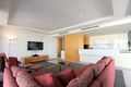 Property photo of 504/19 Albert Avenue Broadbeach QLD 4218
