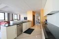 Property photo of 504/19 Albert Avenue Broadbeach QLD 4218