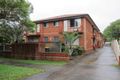 Property photo of 4/1A Second Avenue Campsie NSW 2194