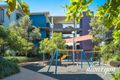 Property photo of 14A/170-174 Forrest Parade Rosebery NT 0832
