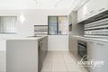 Property photo of 14A/170-174 Forrest Parade Rosebery NT 0832