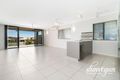 Property photo of 14A/170-174 Forrest Parade Rosebery NT 0832