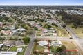 Property photo of 80 Karook Street Cobram VIC 3644