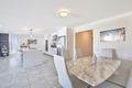 Property photo of 17 Denton Road Spring Farm NSW 2570