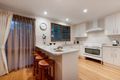 Property photo of 11 Brigantine Court Frankston VIC 3199