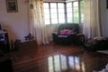 Property photo of 40 Bailey Avenue Tarragindi QLD 4121