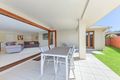 Property photo of 7 Baltimore Place Kuluin QLD 4558