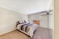 Property photo of 7 Baltimore Place Kuluin QLD 4558