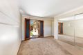 Property photo of 7 Baltimore Place Kuluin QLD 4558