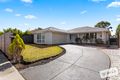 Property photo of 49 Barondi Avenue Narre Warren VIC 3805