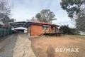 Property photo of 99 Macleay Street Turvey Park NSW 2650