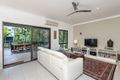 Property photo of 217 Sugars Road Anstead QLD 4070