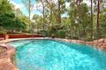 Property photo of 3 Dewrang Drive Pimpama QLD 4209