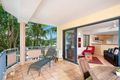 Property photo of 14/8 Byron Street Byron Bay NSW 2481