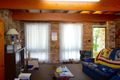Property photo of 2/62 Currambene Street Huskisson NSW 2540