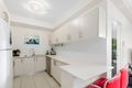 Property photo of 14/225-231 Princes Highway Corrimal NSW 2518