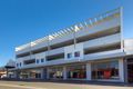 Property photo of 14/225-231 Princes Highway Corrimal NSW 2518