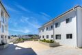 Property photo of 14/225-231 Princes Highway Corrimal NSW 2518