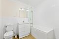Property photo of 14/225-231 Princes Highway Corrimal NSW 2518